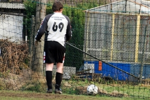 FC Valencia - FC Gigant (45)