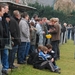 FC Valencia - FC Gigant (55)