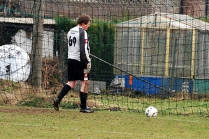 FC Valencia - FC Gigant (57)