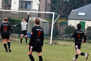 FC Valencia - FC Gigant (58)