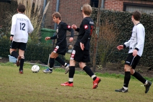 FC Valencia - FC Gigant (59)