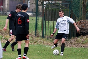 FC Valencia - FC Gigant (69)