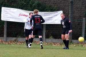 FC Valencia - FC Gigant (7)