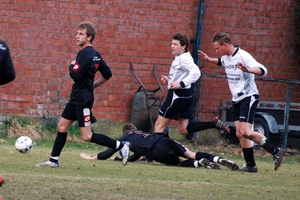 FC Valencia - FC Gigant (72)