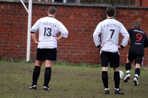 FC Valencia - FC Gigant (73)