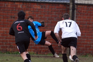 FC Valencia - FC Gigant (74)