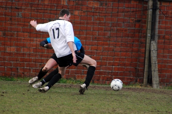 FC Valencia - FC Gigant (76)