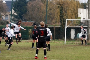 FC Valencia - FC Gigant (78)