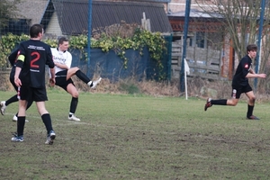 FC Valencia - FC Gigant (81)