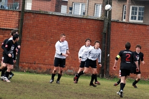 FC Valencia - FC Gigant (83)