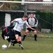 FC Valencia - FC Gigant (84)