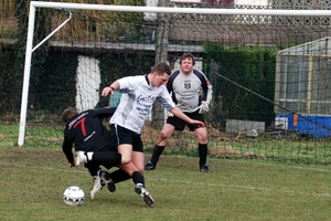 FC Valencia - FC Gigant (84)