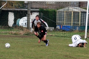 FC Valencia - FC Gigant (85)