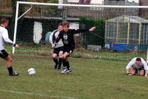 FC Valencia - FC Gigant (86)