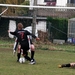 FC Valencia - FC Gigant (87)