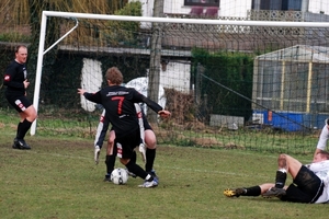 FC Valencia - FC Gigant (87)