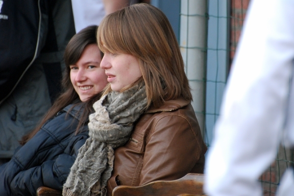 FC Valencia - FC Gigant (90)