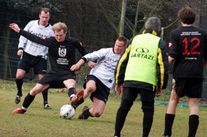 FC Valencia - FC Gigant (96)