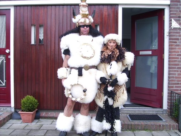 Vastelaovend 2007 (002)