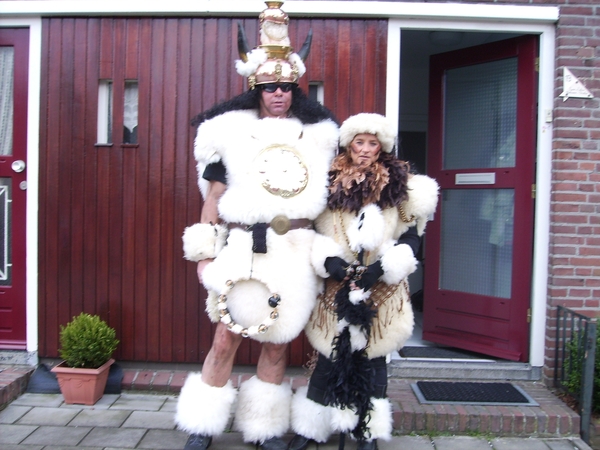 Vastelaovend 2007 (003)
