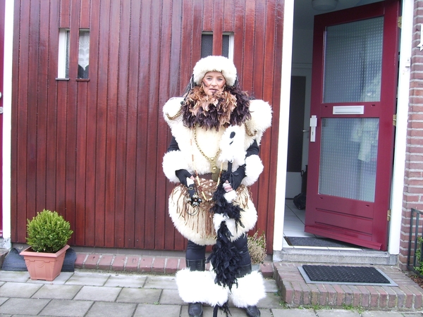 Vastelaovend 2007 (004)