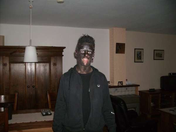 Vastelaovend 2007 (005)