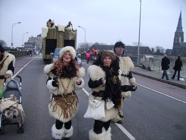 Vastelaovend 2007 (006)