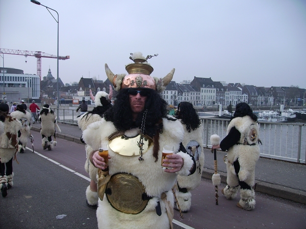 Vastelaovend 2007 (007)