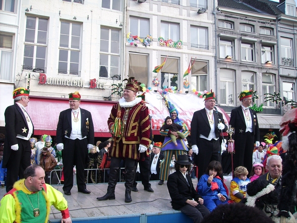 Vastelaovend 2007 (008)