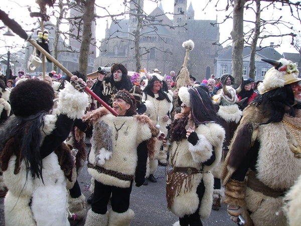 Vastelaovend 2007 (010)