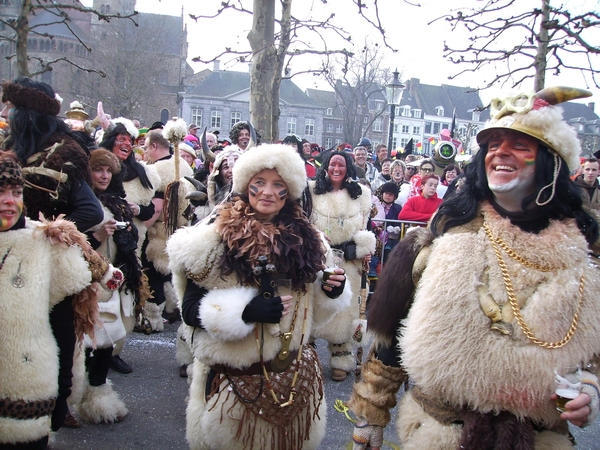 Vastelaovend 2007 (011)