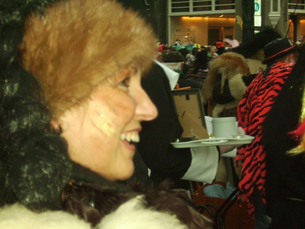 Vastelaovend 2007 (021)