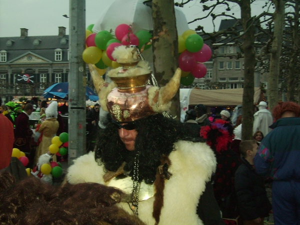 Vastelaovend 2007 (026)