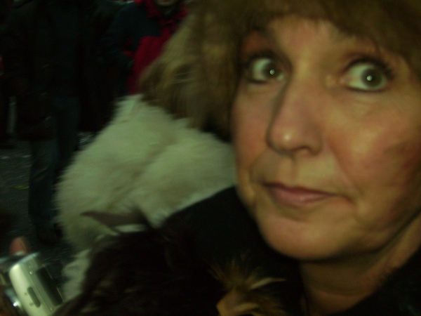 Vastelaovend 2007 (027)