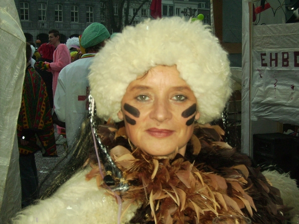 Vastelaovend 2007 (028)