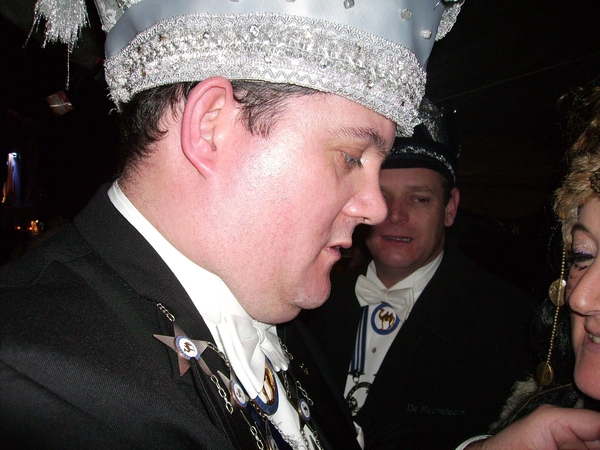 Vastelaovend 2007 (033)