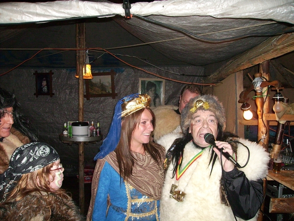 Vastelaovend 2007 (038)