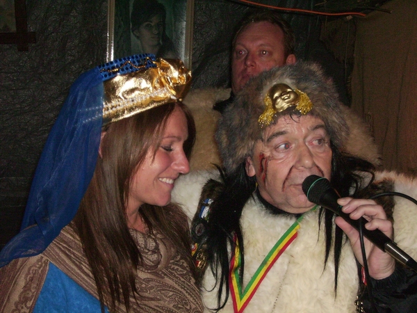 Vastelaovend 2007 (039)