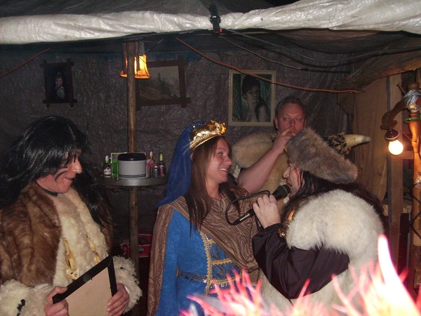 Vastelaovend 2007 (040)