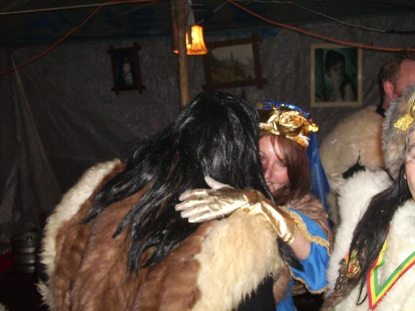 Vastelaovend 2007 (041)