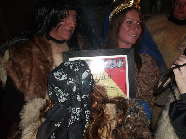 Vastelaovend 2007 (042)