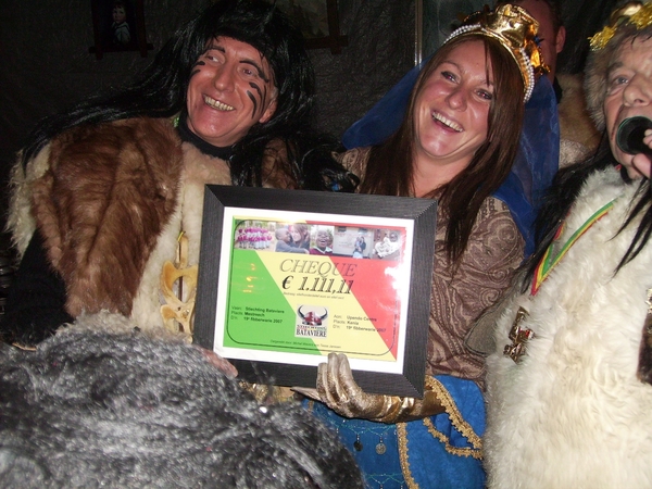 Vastelaovend 2007 (044)