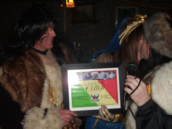 Vastelaovend 2007 (045)