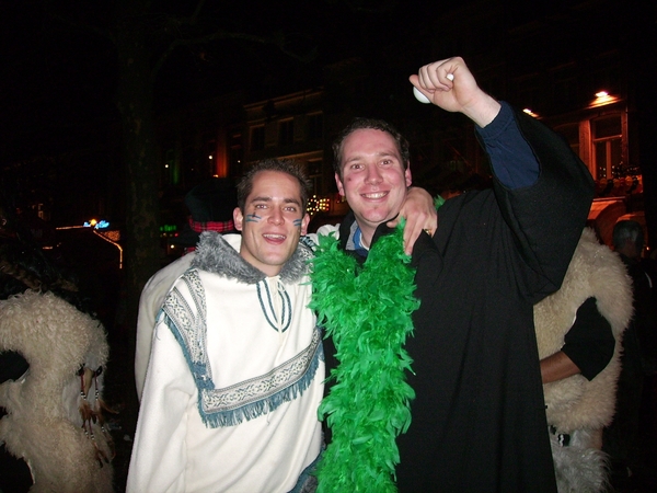 Vastelaovend 2007 (048)