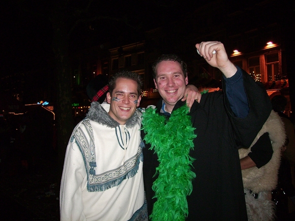 Vastelaovend 2007 (049)