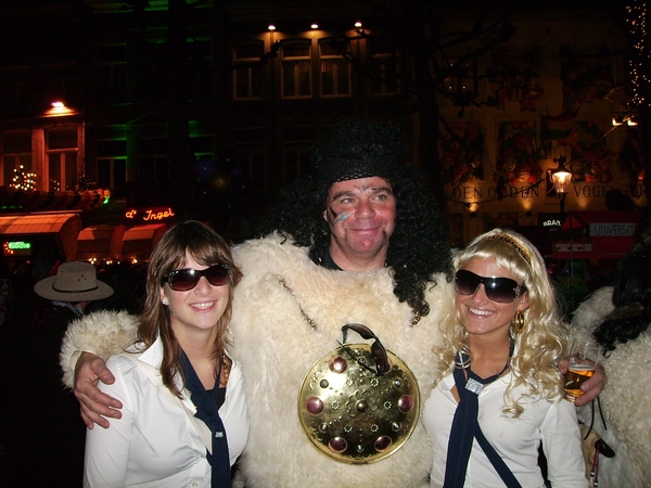 Vastelaovend 2007 (050)