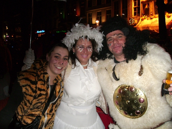 Vastelaovend 2007 (053)