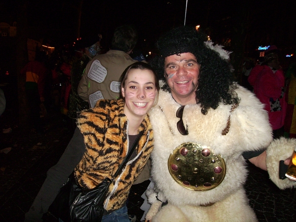 Vastelaovend 2007 (055)