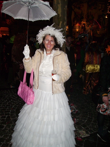 Vastelaovend 2007 (057)