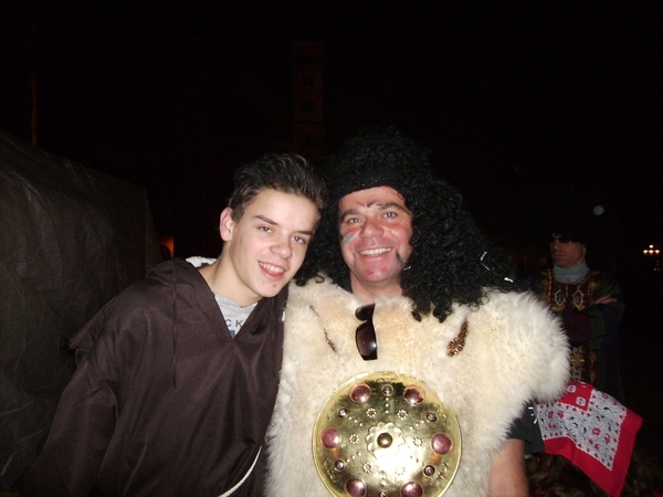 Vastelaovend 2007 (059)